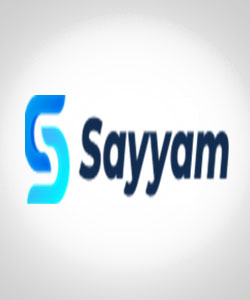 Sayyam