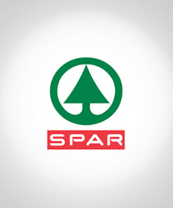 Spar