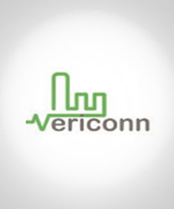 Vericonn