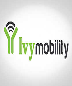 IVY Mobility Solutions Ltd
