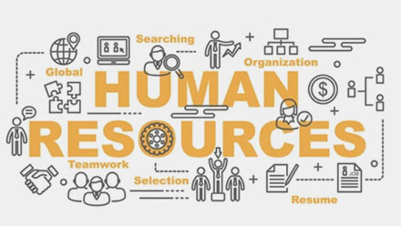 celebrating-the-human-resources 2022