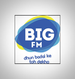 big-fm