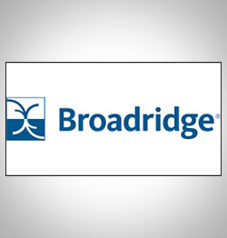 broadridge