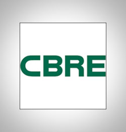 cbre