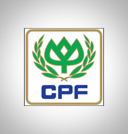 cpf