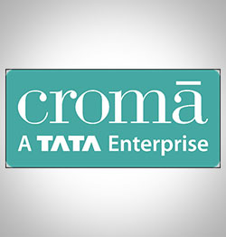 croma