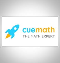 cuemath