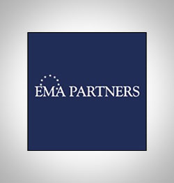 ema-partners