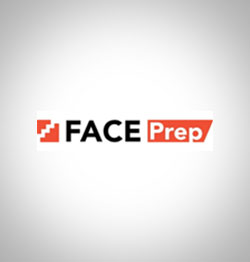 faceprep