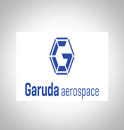 garuda-aerospace