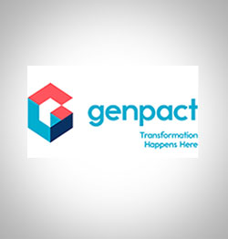 genpact