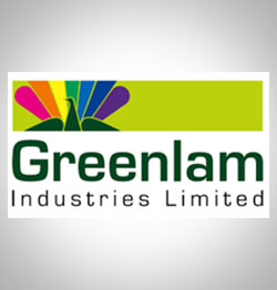 greenlam