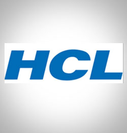 hcl