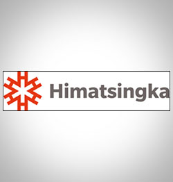 himatsingka