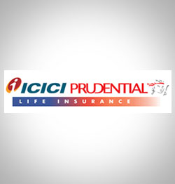 icici-prudential