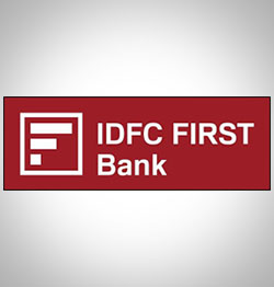 idfc-first-bank