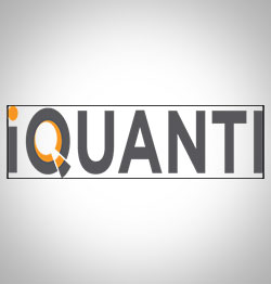 iquanti