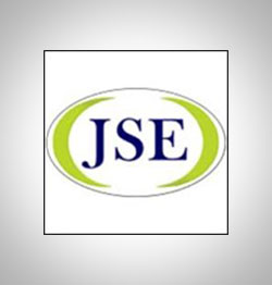 jse