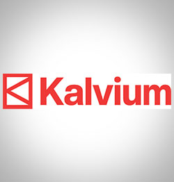 kalvium