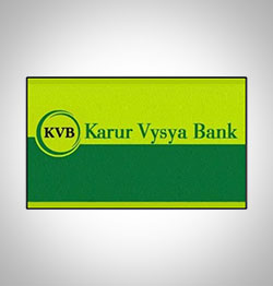 karur-vysya-bank