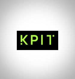 kpit