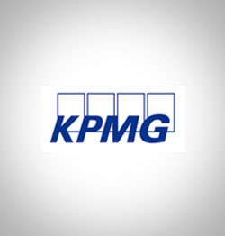 kpmg