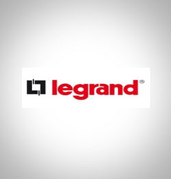 legrand