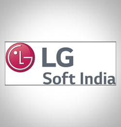 lg-soft-india
