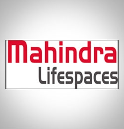 mahindra-lifespaces