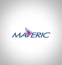 maveric