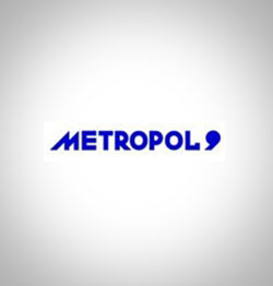 metropol