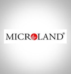 microland