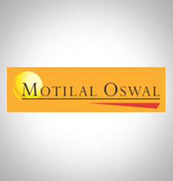 motilal-oswal
