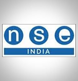 nse-india