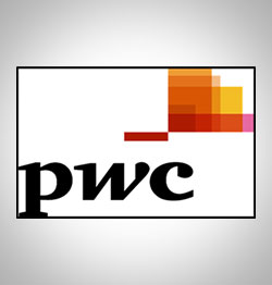 pwc