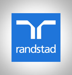 randstad