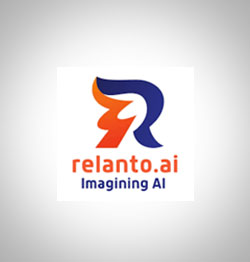 relanto-ai