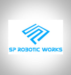 sp-robotic-works