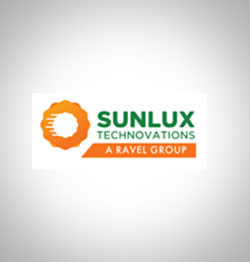 sunlux