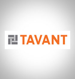 tavant