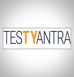 testyantra