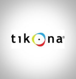 tikona