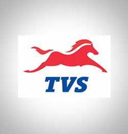 tvs