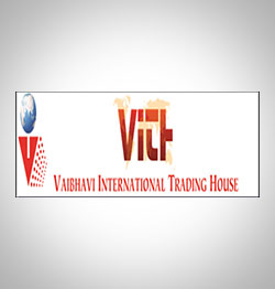 vaibhavi-international-trading-house