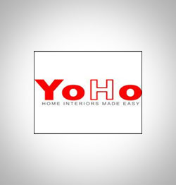 yoho