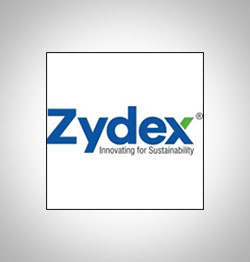 zydex