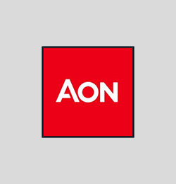 AON CONSULTING