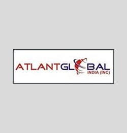 ATLANT GLOBAL INDIA INC 