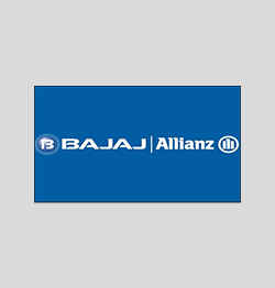 BAJAJ ALLIANZ LIMITED