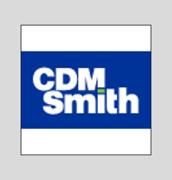 CDM SMITH GLOBAL SERVICES INDIA LLP